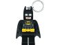LEGO Batman Movie Batman Svítící figurka 2