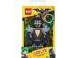 LEGO Batman Movie Glam Roker Batman svítící figurka 3