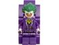LEGO Batman Movie Joker Hodinky 3