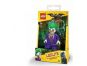 LEGO Batman Movie Joker Svítící figurka 2