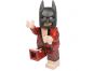 LEGO Batman Movie Kimono Batman baterka 2