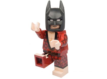 LEGO Batman Movie Kimono Batman baterka