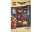 LEGO Batman Movie Robin Hodinky 6