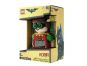 LEGO Batman Movie Robin hodiny s budíkem 4