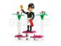 LEGO BELVILLE 7587 Parkur 4