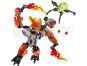 LEGO Bionicle 70783 Ochránce ohně 2