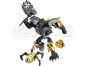 LEGO Bionicle 70789 Onua – Pán země 2