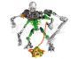 LEGO Bionicle 70792 Lebkoun Řezač 2