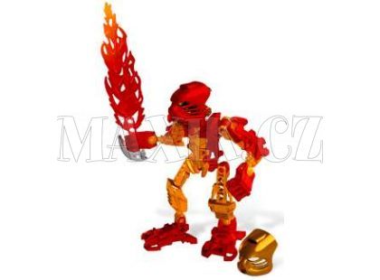 LEGO BIONICLE 7116 Star Tahu