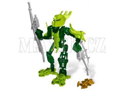 LEGO BIONICLE 7117 Star Gresh
