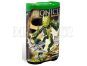 LEGO BIONICLE 7117 Star Gresh 2