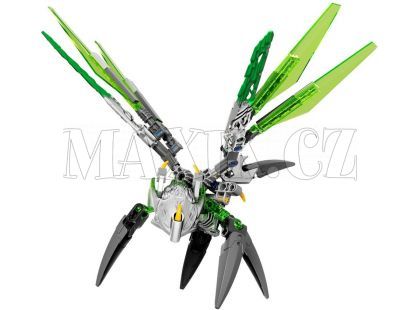 LEGO Bionicle 71300 Uxar Stvoření z džungle