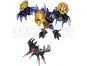 LEGO Bionicle 71304 Stvoření ze země Terak 2