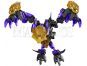 LEGO Bionicle 71304 Stvoření ze země Terak 3
