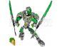 LEGO Bionicle 71305 Lewa Sjednotitel džungle 2