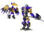 LEGO Bionicle 71309 Onua - Sjednotitel země 4