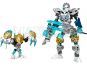 LEGO Bionicle 71311 Sjednocení Kopaka a Melum 3