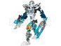 LEGO Bionicle 71311 Sjednocení Kopaka a Melum 4