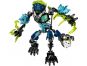 LEGO Bionicle 71314 Bouřková příšera 2