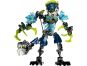 LEGO Bionicle 71314 Bouřková příšera 3