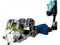LEGO Bionicle 71314 Bouřková příšera 5