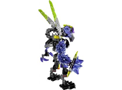 LEGO Bionicle 71315 Příšera zemětřesení