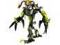LEGO Bionicle 71316 Umarak Ničitel 3