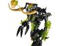 LEGO Bionicle 71316 Umarak Ničitel 4