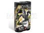 LEGO BIONICLE 7136 Star Skrall 2