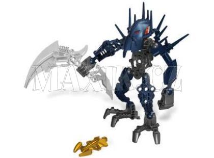 LEGO BIONICLE 7137 Star Piraka