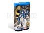 LEGO BIONICLE 7137 Star Piraka 2