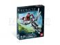 LEGO BIONICLE Vultraz 2