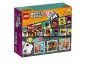 LEGO BrickHeadz! 41597 Selfie set 3