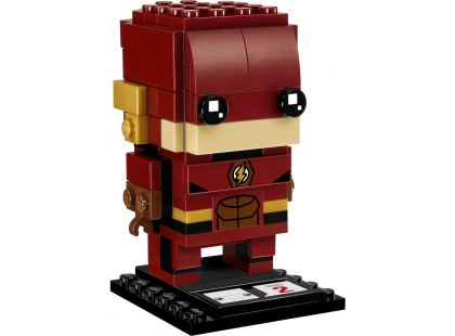 LEGO BrickHeadz 41598 Flash™
