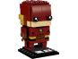 LEGO BrickHeadz 41598 Flash™ 2