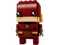 LEGO BrickHeadz 41598 Flash™ 3