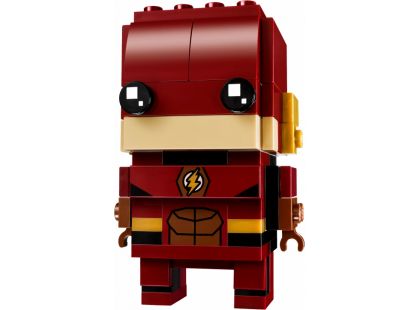 LEGO BrickHeadz 41598 Flash™