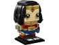 LEGO BrickHeadz 41599 Wonder Woman™ 2