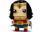 LEGO BrickHeadz 41599 Wonder Woman™ 3