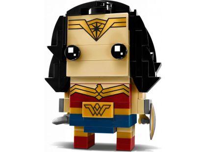 LEGO BrickHeadz 41599 Wonder Woman™