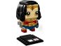 LEGO BrickHeadz 41599 Wonder Woman™ 4