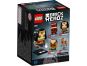 LEGO BrickHeadz 41599 Wonder Woman™ 5