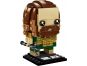 LEGO BrickHeadz 41600 Aquaman™ 2