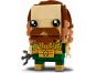 LEGO BrickHeadz 41600 Aquaman™ 3