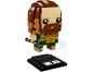 LEGO BrickHeadz 41600 Aquaman™ 4