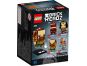 LEGO BrickHeadz 41600 Aquaman™ 5