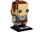 LEGO BrickHeadz 41602 Rey 2