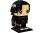 LEGO BrickHeadz 41603 Kylo Ren™ 2