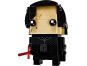 LEGO BrickHeadz 41603 Kylo Ren™ 3