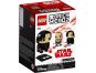 LEGO BrickHeadz 41603 Kylo Ren™ 4